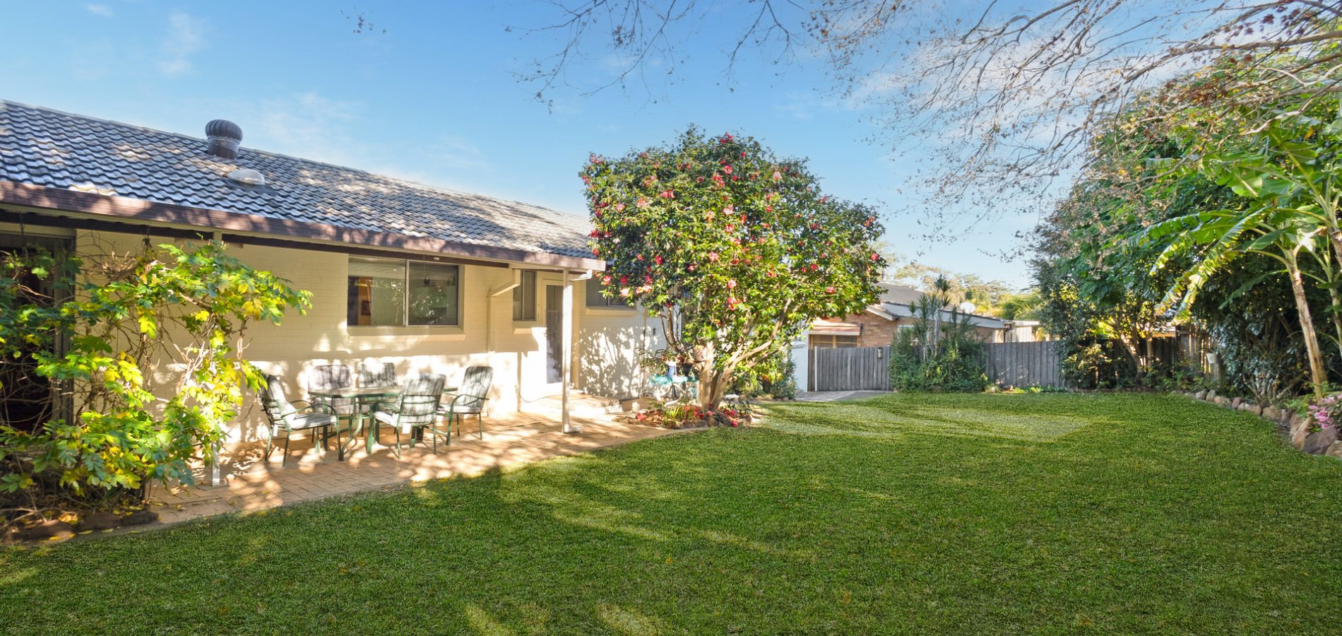 36 Blackburn Avenue, North Rocks NSW 2151 - photo 14
