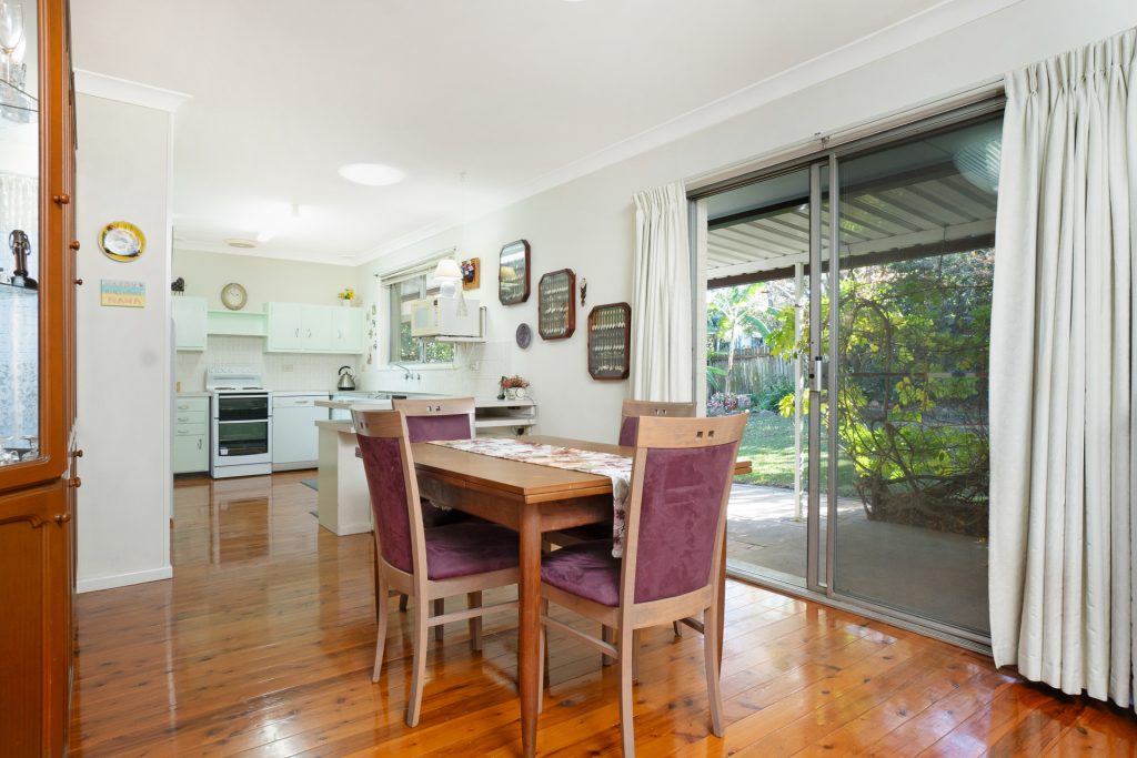 36 Blackburn Avenue, North Rocks NSW 2151 - photo 3