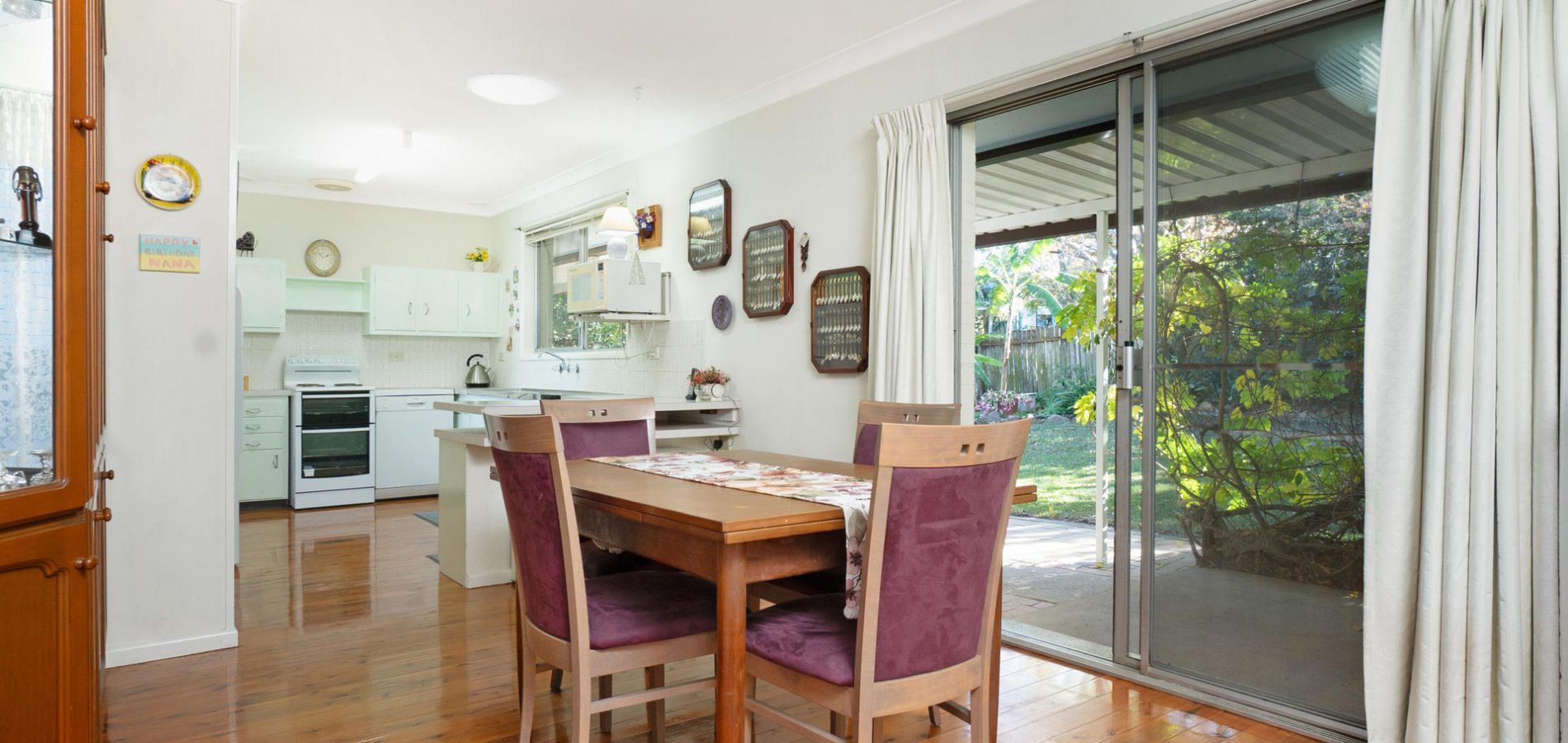 36 Blackburn Avenue, North Rocks NSW 2151 - photo 3