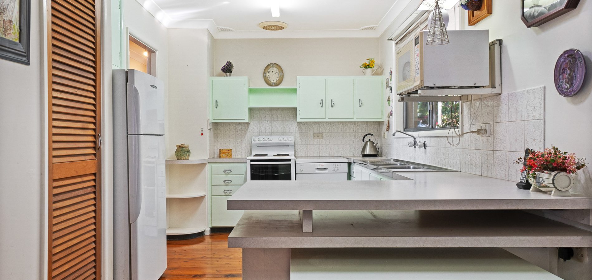 36 Blackburn Avenue, North Rocks NSW 2151 - photo 4
