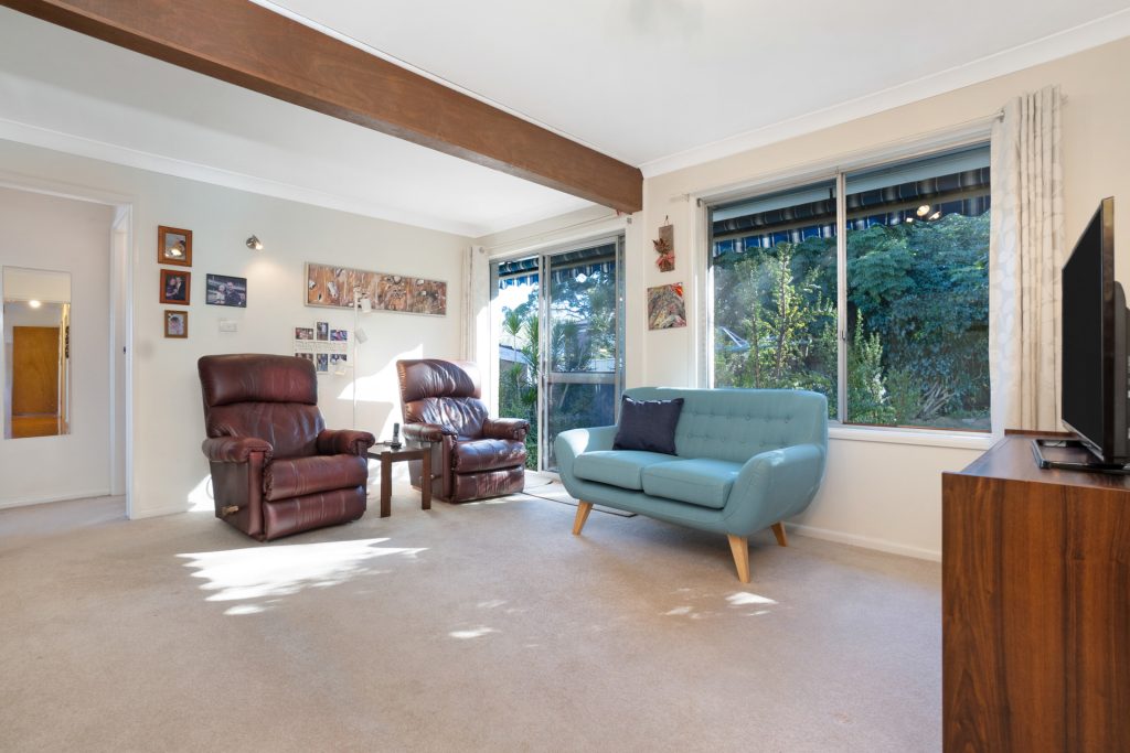 36 Blackburn Avenue, North Rocks NSW 2151 - photo 5