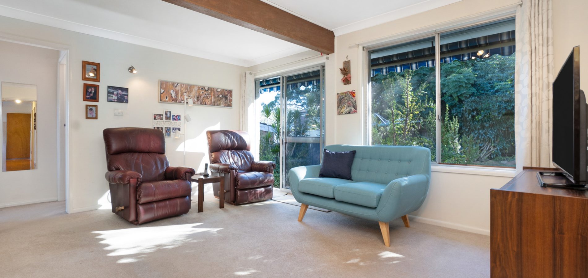 36 Blackburn Avenue, North Rocks NSW 2151 - photo 5