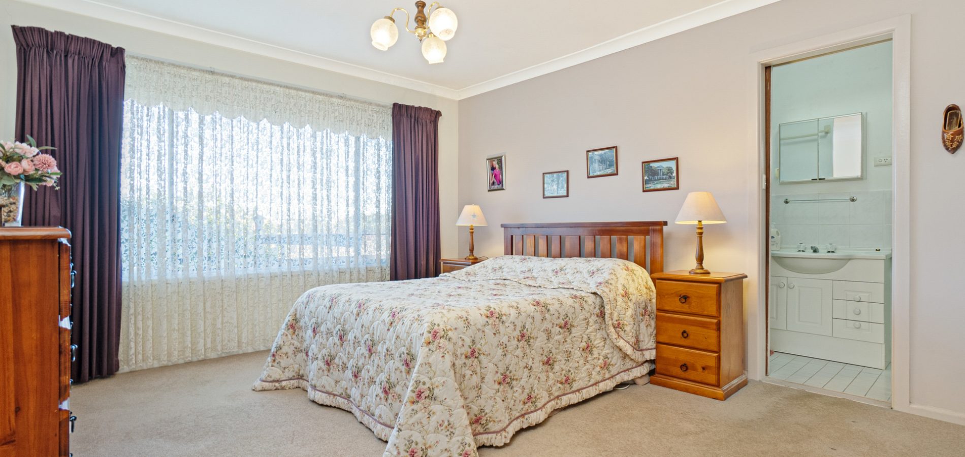 36 Blackburn Avenue, North Rocks NSW 2151 - photo 6