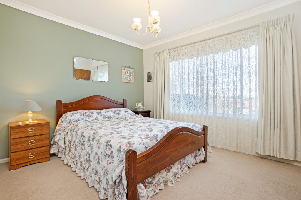 36 Blackburn Avenue, North Rocks NSW 2151 - photo 7