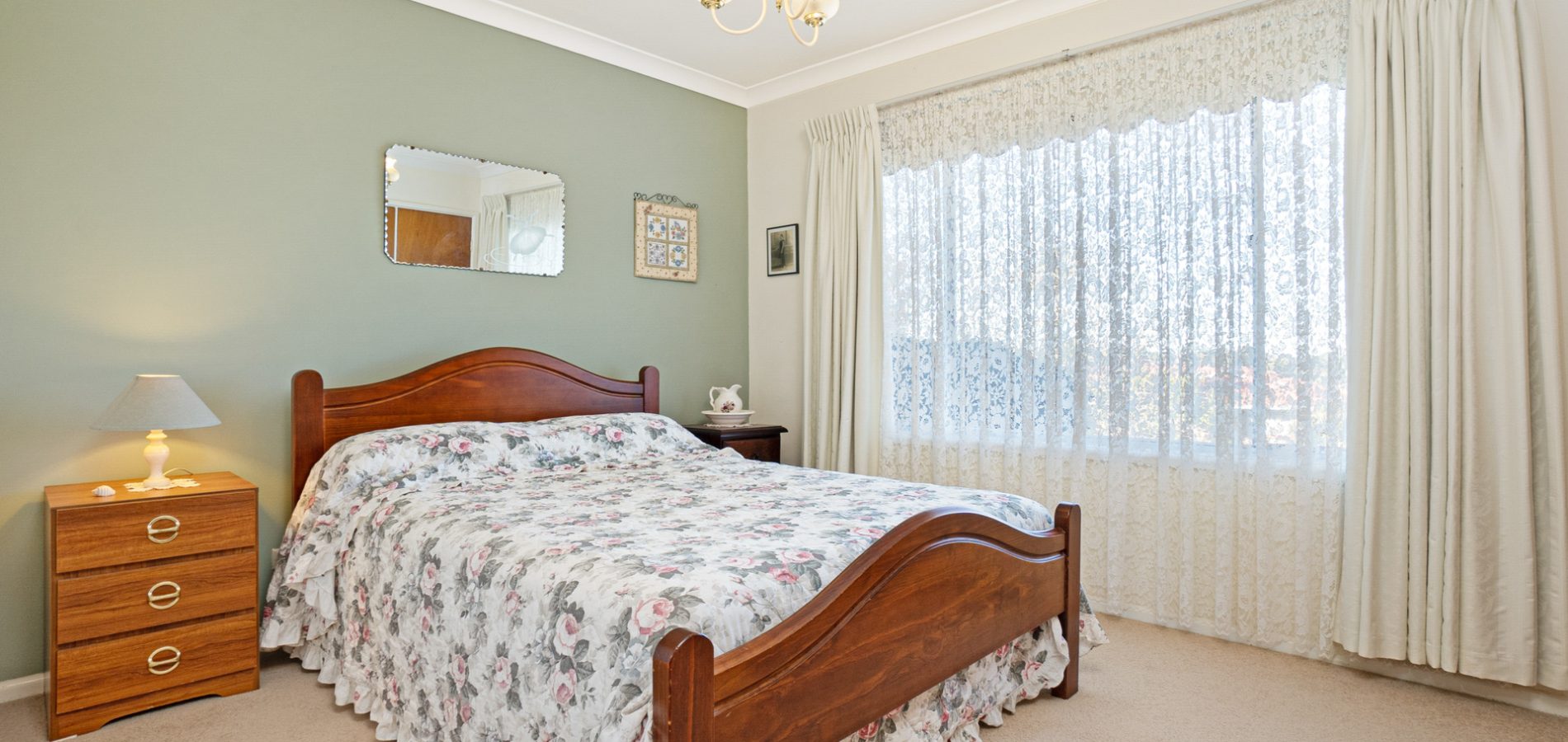 36 Blackburn Avenue, North Rocks NSW 2151 - photo 7