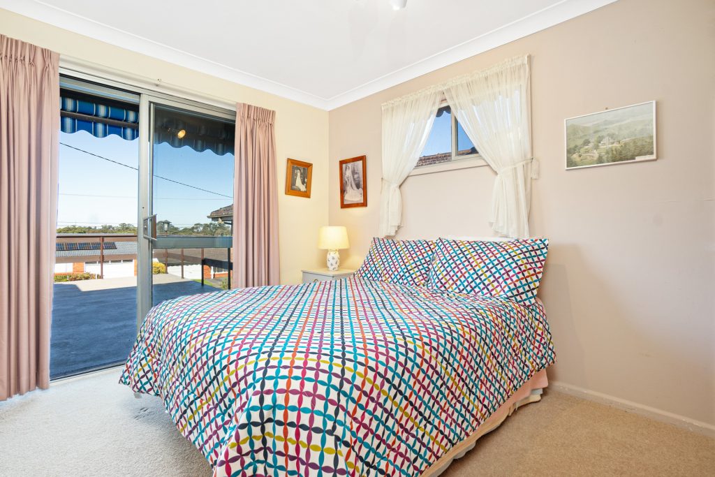 36 Blackburn Avenue, North Rocks NSW 2151 - photo 8