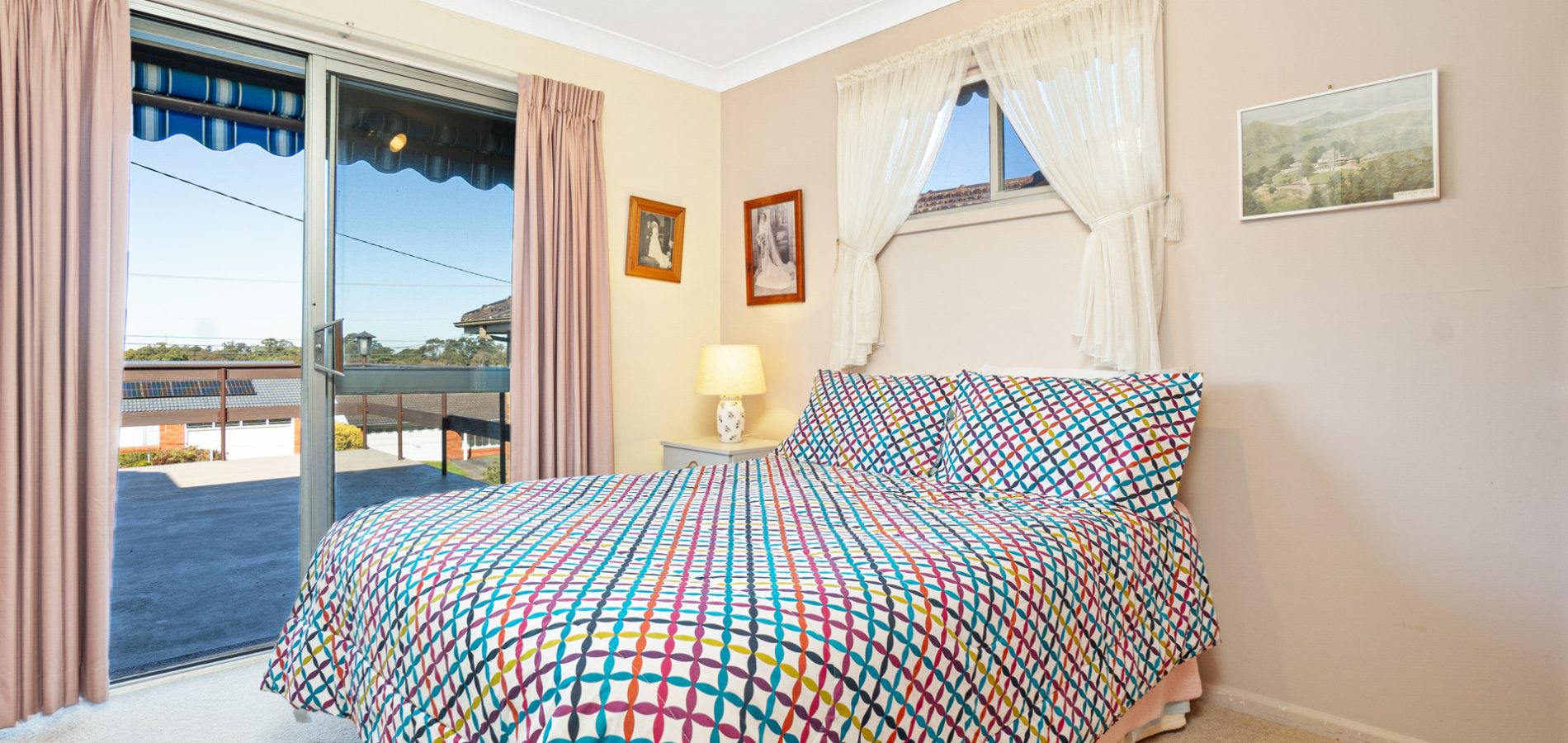 36 Blackburn Avenue, North Rocks NSW 2151 - photo 8