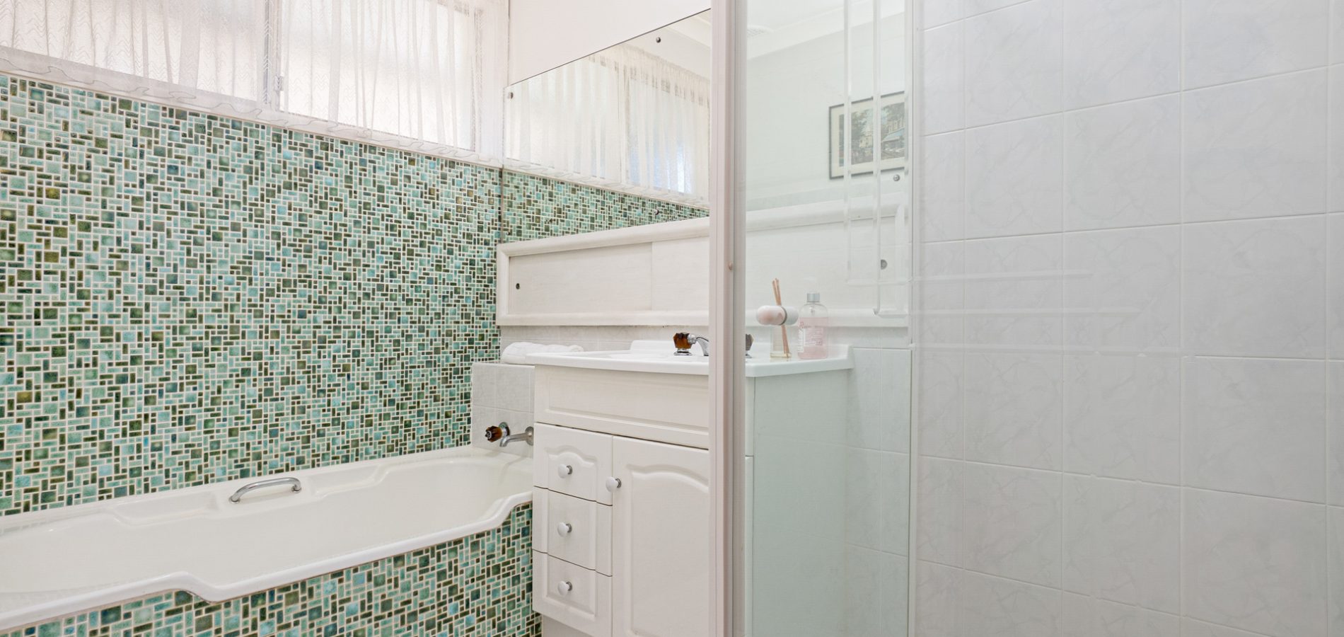 36 Blackburn Avenue, North Rocks NSW 2151 - photo 9