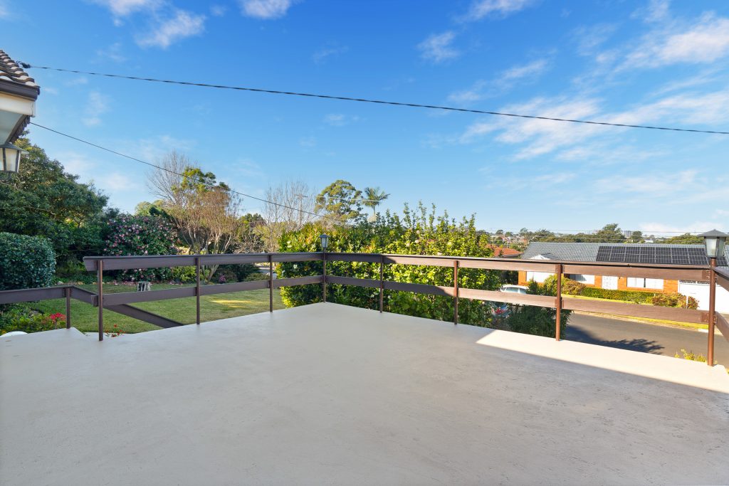 36 Blackburn Avenue, North Rocks NSW 2151 - photo 10