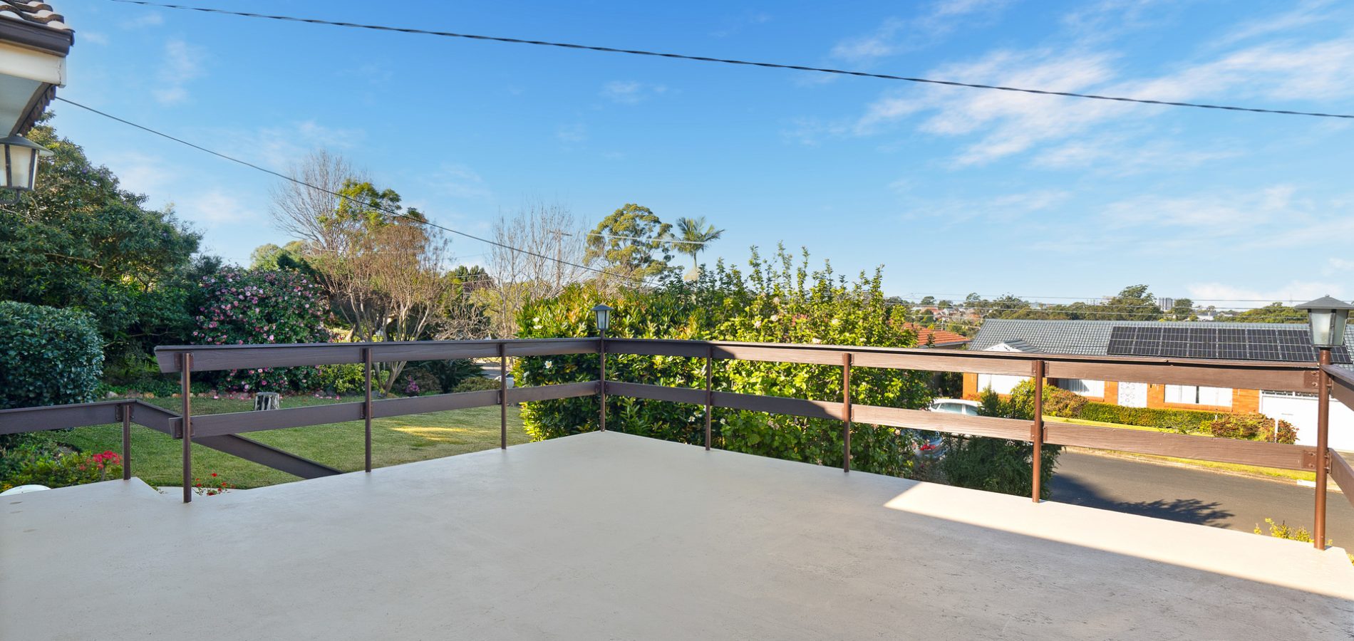 36 Blackburn Avenue, North Rocks NSW 2151 - photo 10