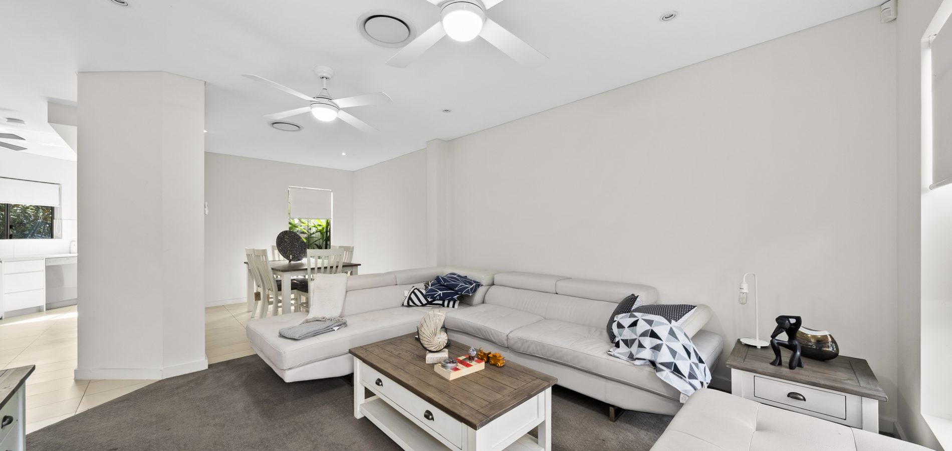 20/2 Mccausland Place, Kellyville NSW 2155 - photo 2