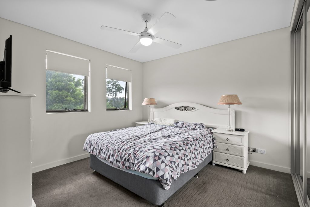 20/2 Mccausland Place, Kellyville NSW 2155 - photo 11