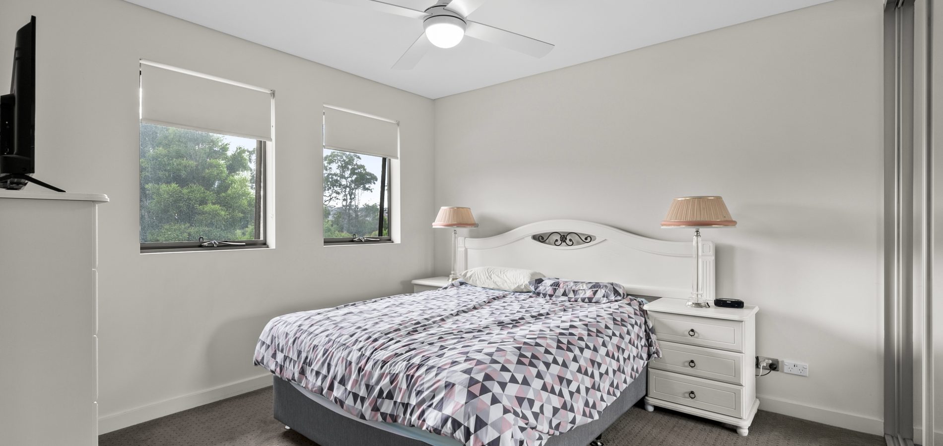20/2 Mccausland Place, Kellyville NSW 2155 - photo 11