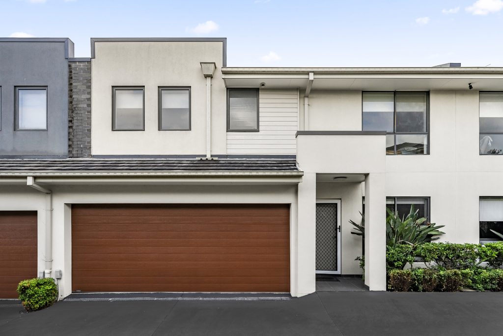 20/2 Mccausland Place, Kellyville NSW 2155 - McGrath West Group