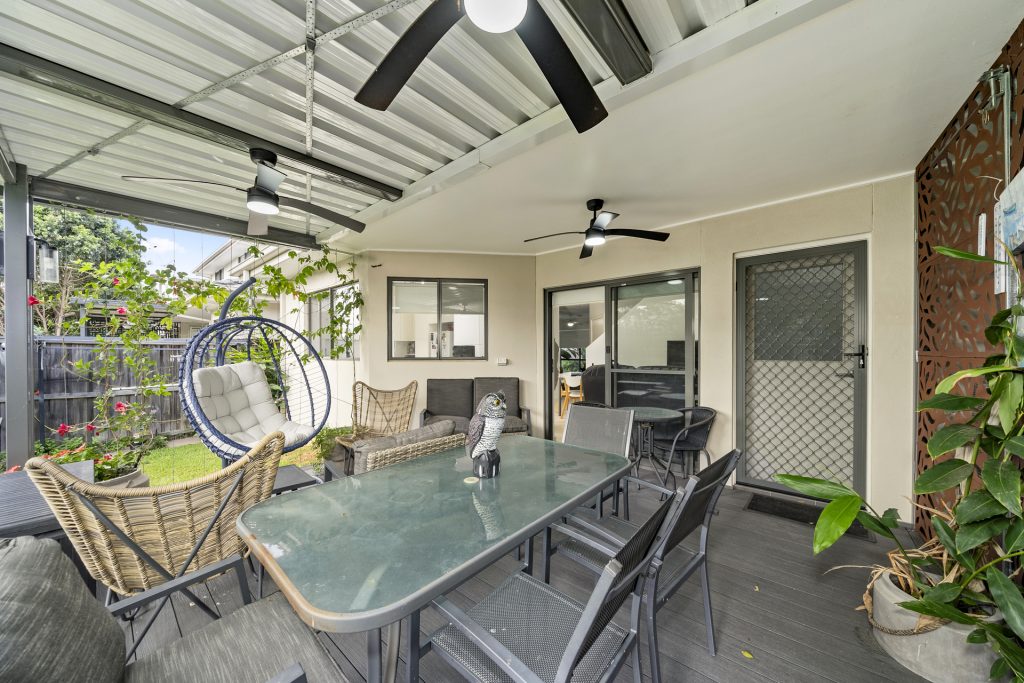 20/2 Mccausland Place, Kellyville NSW 2155 - photo 12