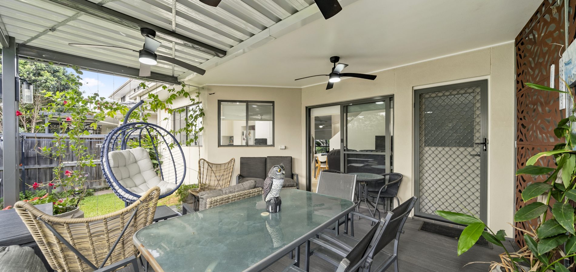 20/2 Mccausland Place, Kellyville NSW 2155 - photo 12