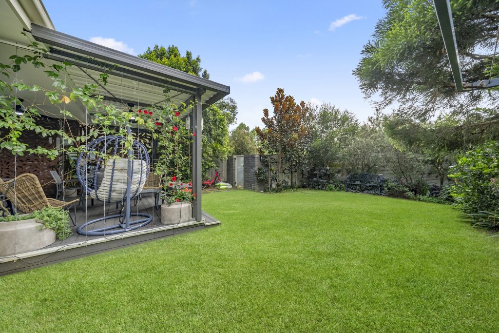 20/2 Mccausland Place, Kellyville NSW 2155 - photo 13