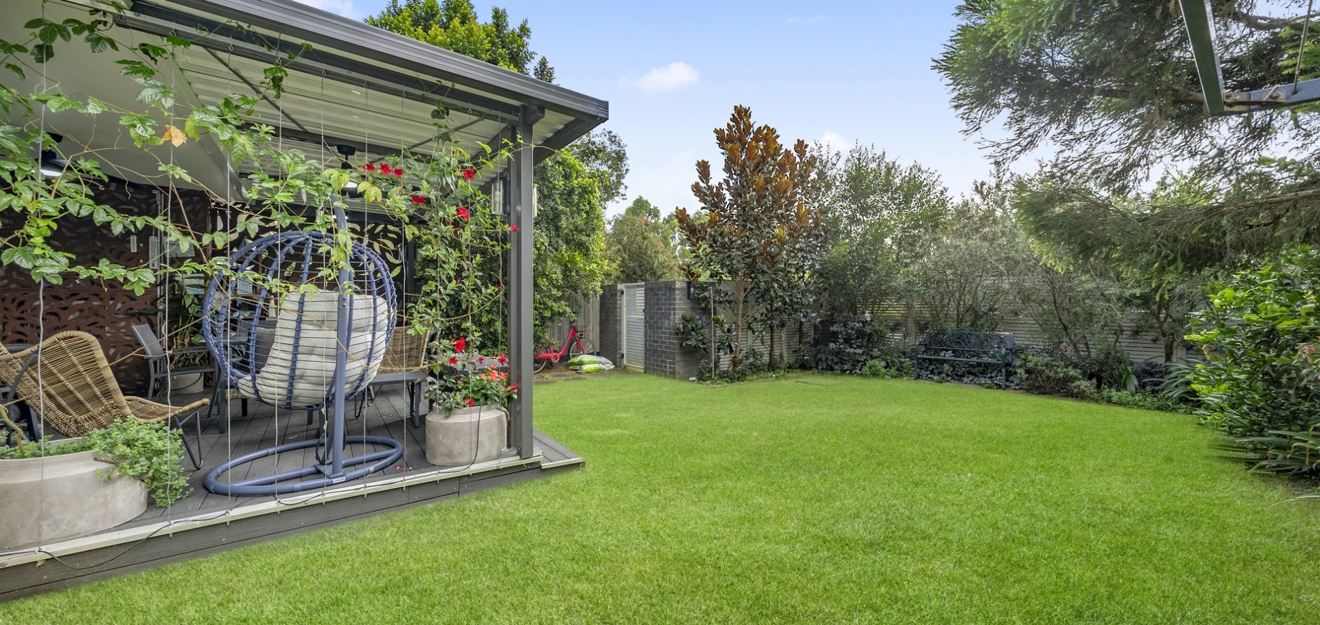 20/2 Mccausland Place, Kellyville NSW 2155 - photo 13