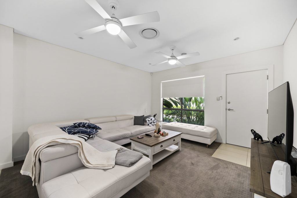 20/2 Mccausland Place, Kellyville NSW 2155 - photo 3