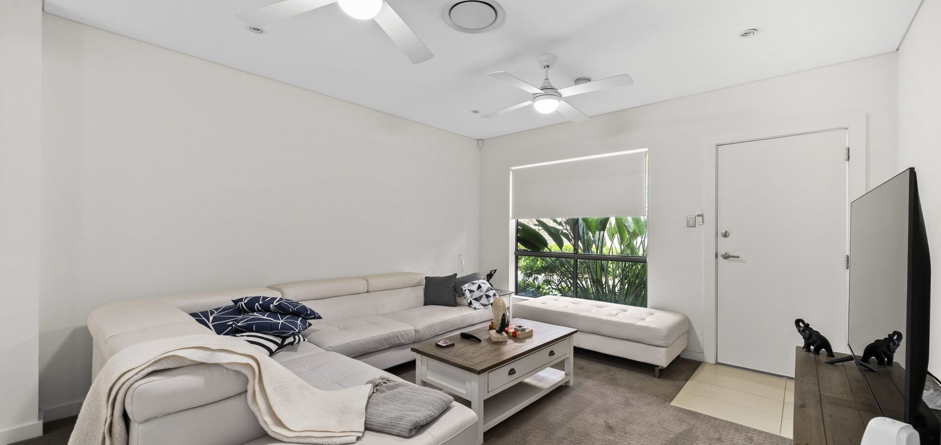 20/2 Mccausland Place, Kellyville NSW 2155 - photo 3