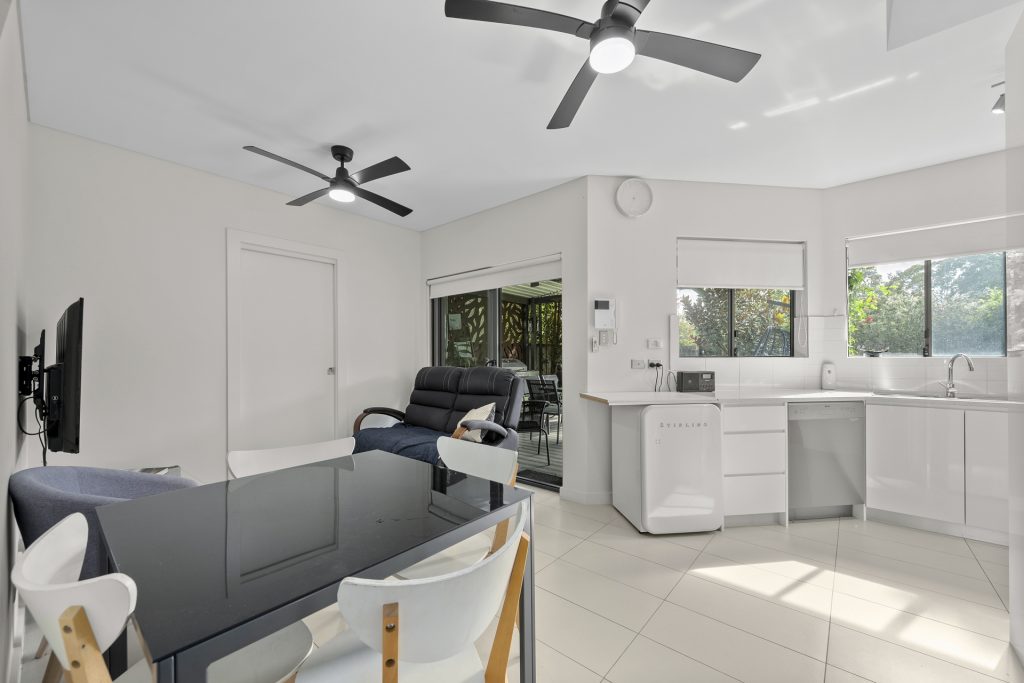 20/2 Mccausland Place, Kellyville NSW 2155 - photo 4