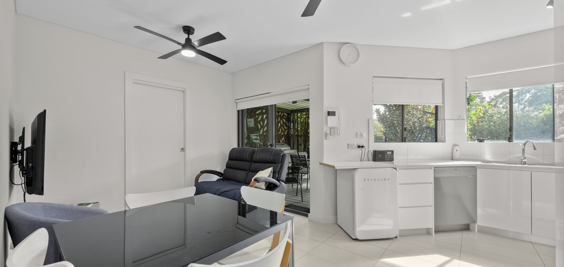 20/2 Mccausland Place, Kellyville NSW 2155 - photo 4