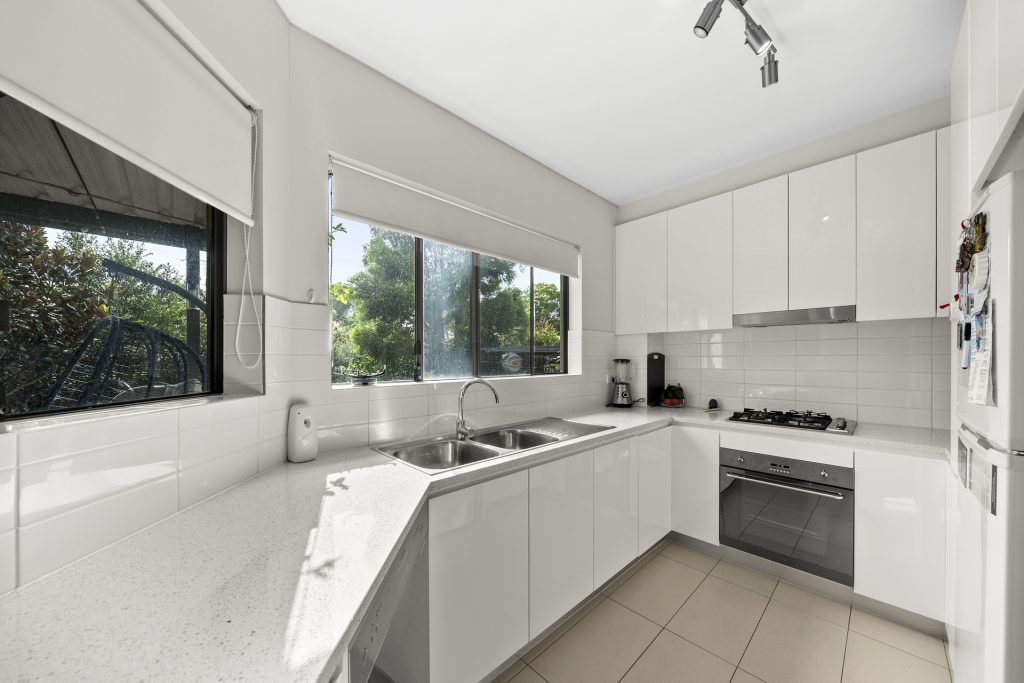 20/2 Mccausland Place, Kellyville NSW 2155 - photo 5