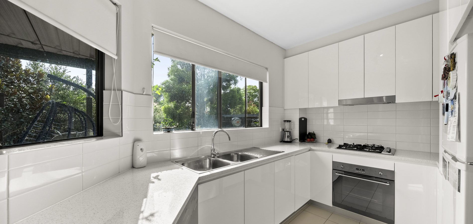 20/2 Mccausland Place, Kellyville NSW 2155 - photo 5