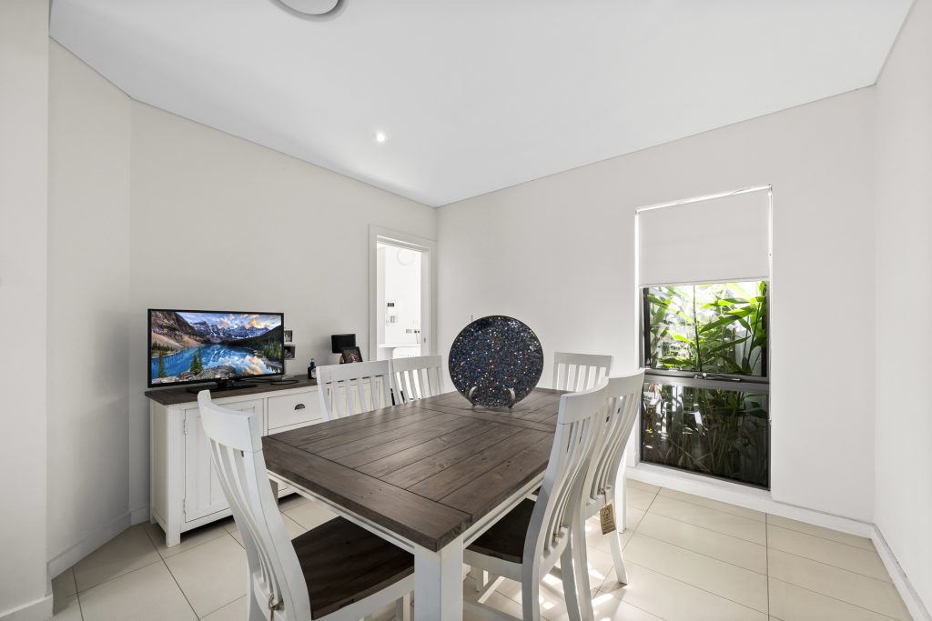 20/2 Mccausland Place, Kellyville NSW 2155 - photo 6