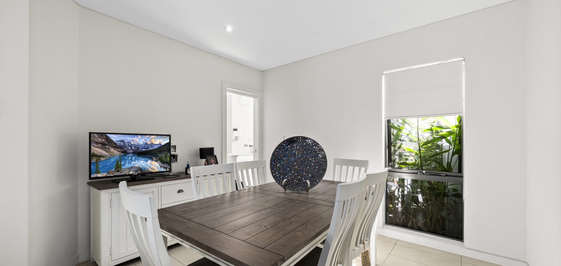 20/2 Mccausland Place, Kellyville NSW 2155 - photo 6
