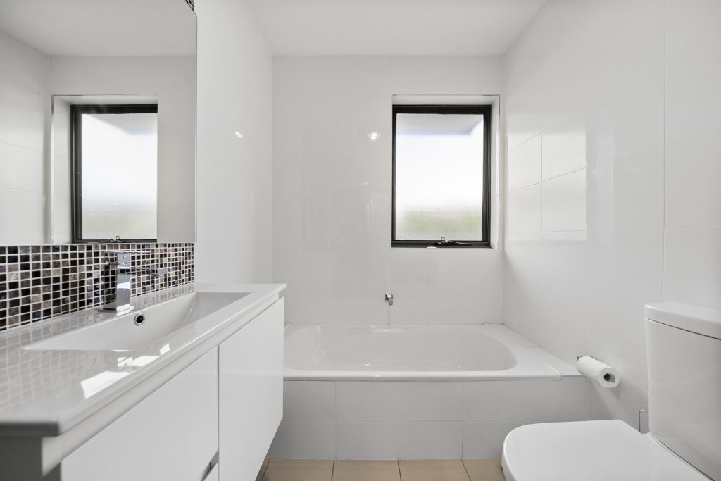 20/2 Mccausland Place, Kellyville NSW 2155 - photo 7