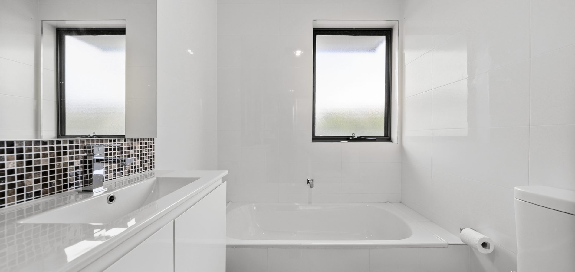 20/2 Mccausland Place, Kellyville NSW 2155 - photo 7