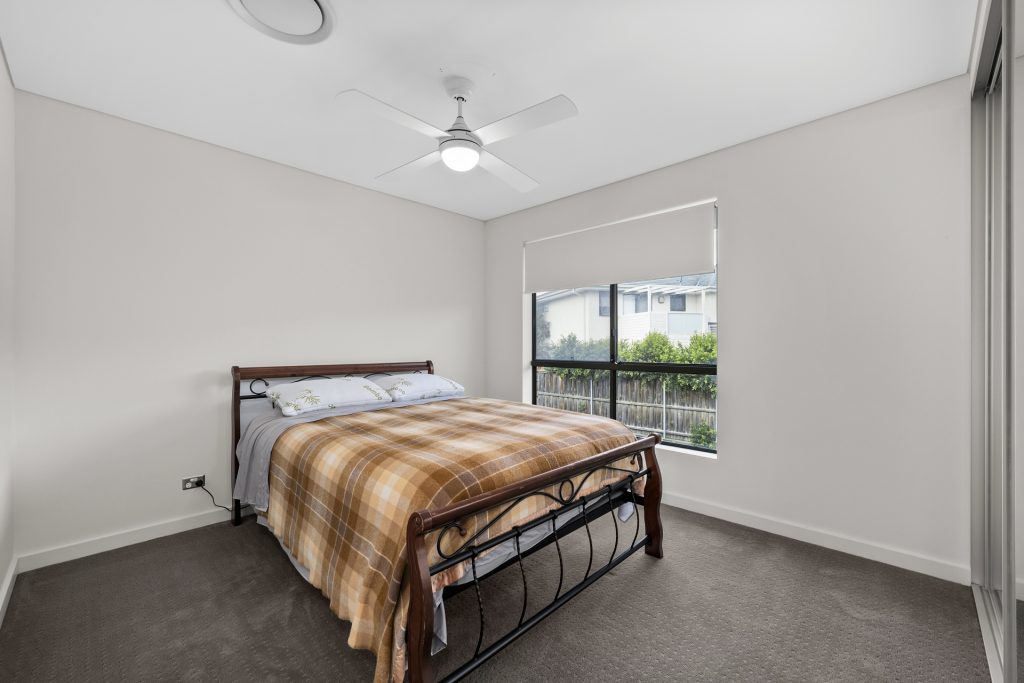 20/2 Mccausland Place, Kellyville NSW 2155 - photo 8