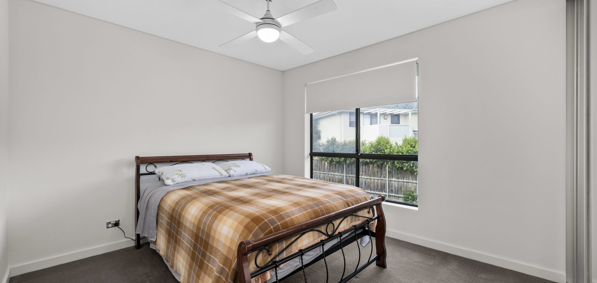 20/2 Mccausland Place, Kellyville NSW 2155 - photo 8