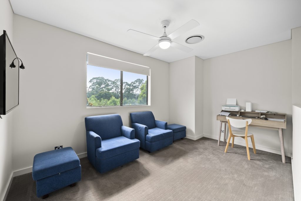 20/2 Mccausland Place, Kellyville NSW 2155 - photo 9