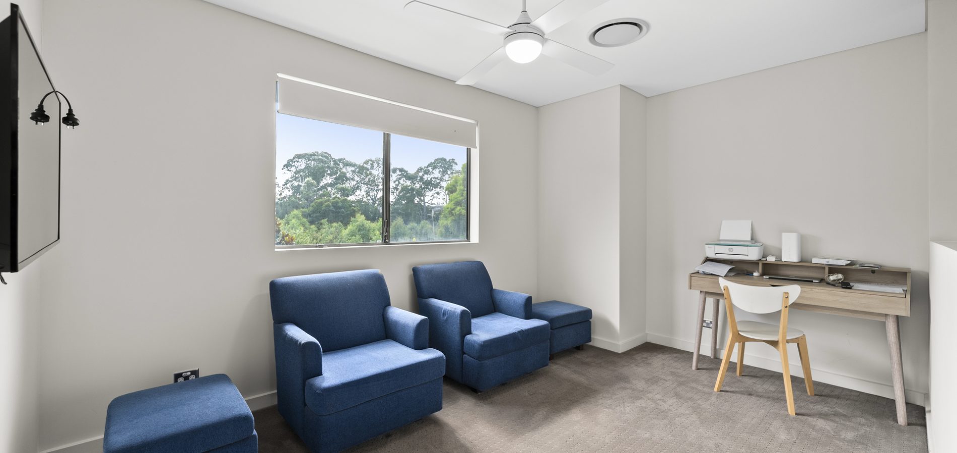 20/2 Mccausland Place, Kellyville NSW 2155 - photo 9