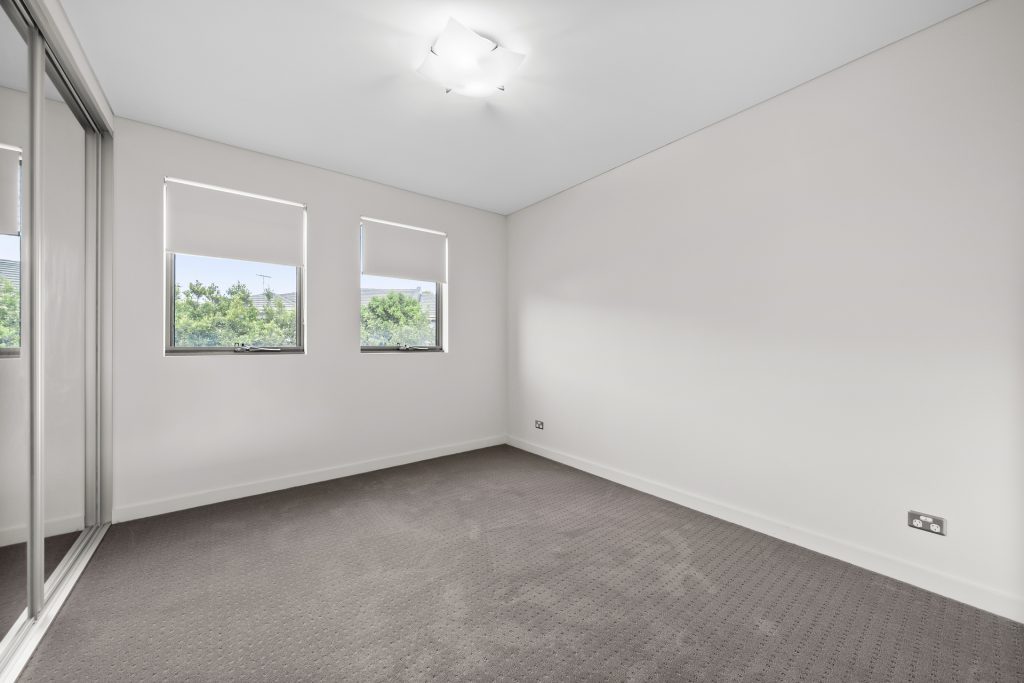 20/2 Mccausland Place, Kellyville NSW 2155 - photo 10