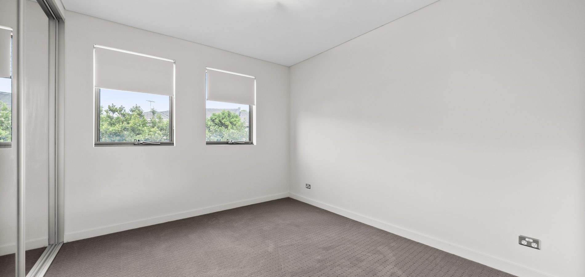 20/2 Mccausland Place, Kellyville NSW 2155 - photo 10