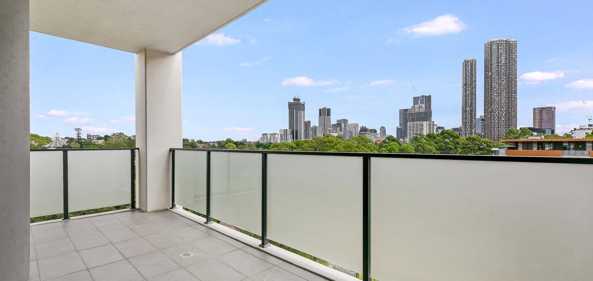 735K/2 Morton Street, Parramatta NSW 2150 - photo 2