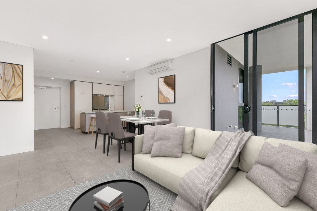 735K/2 Morton Street, Parramatta NSW 2150 - McGrath West Group