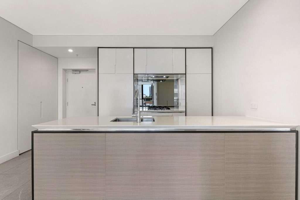 735K/2 Morton Street, Parramatta NSW 2150 - photo 3