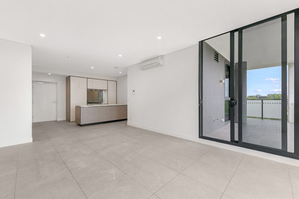 735K/2 Morton Street, Parramatta NSW 2150 - photo 5