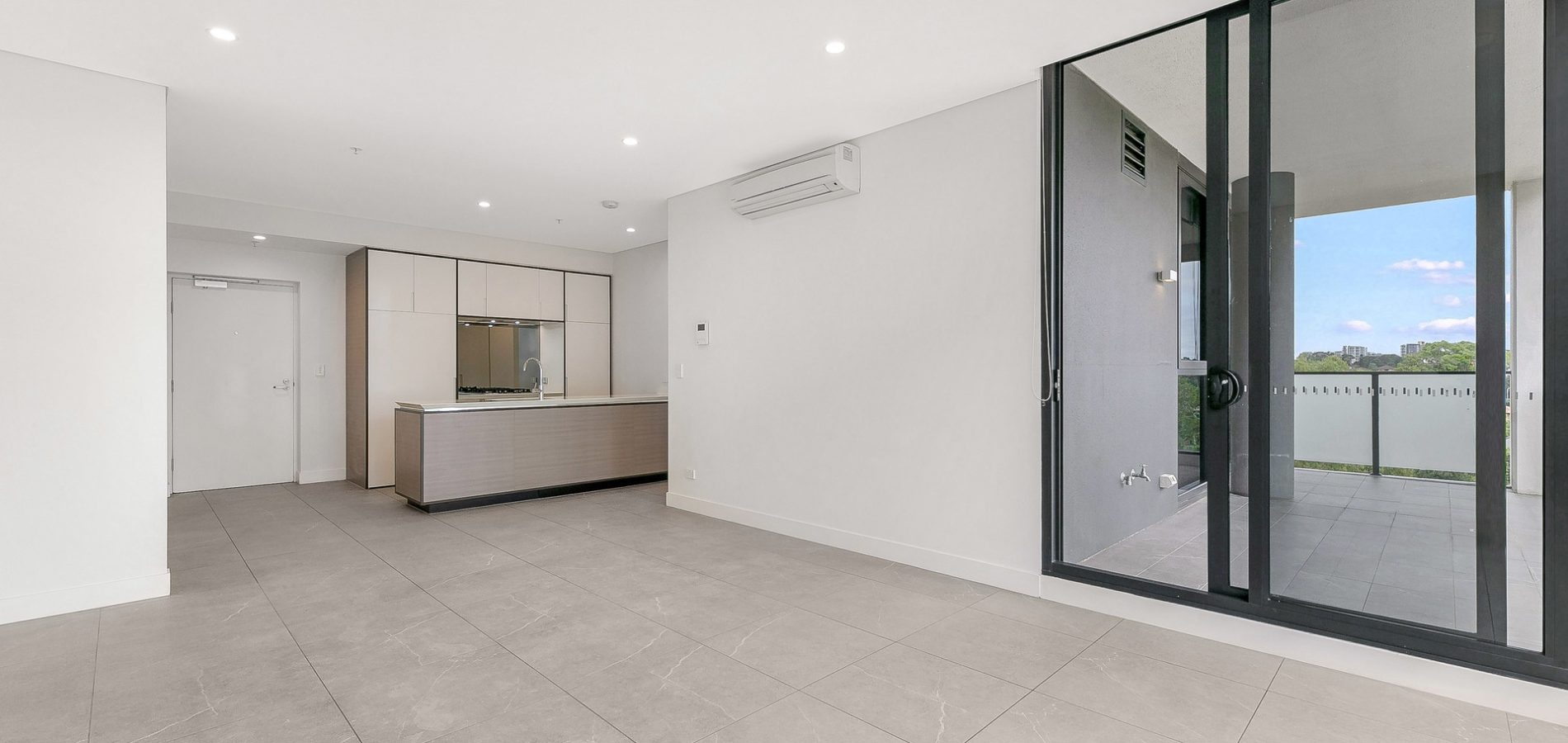735K/2 Morton Street, Parramatta NSW 2150 - photo 5