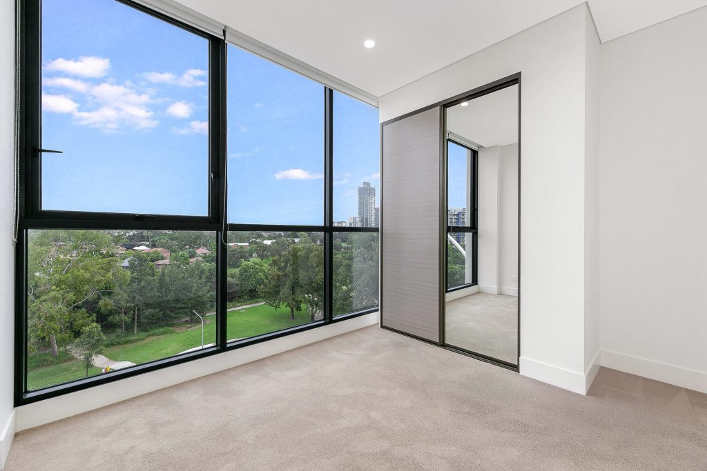 735K/2 Morton Street, Parramatta NSW 2150 - photo 6