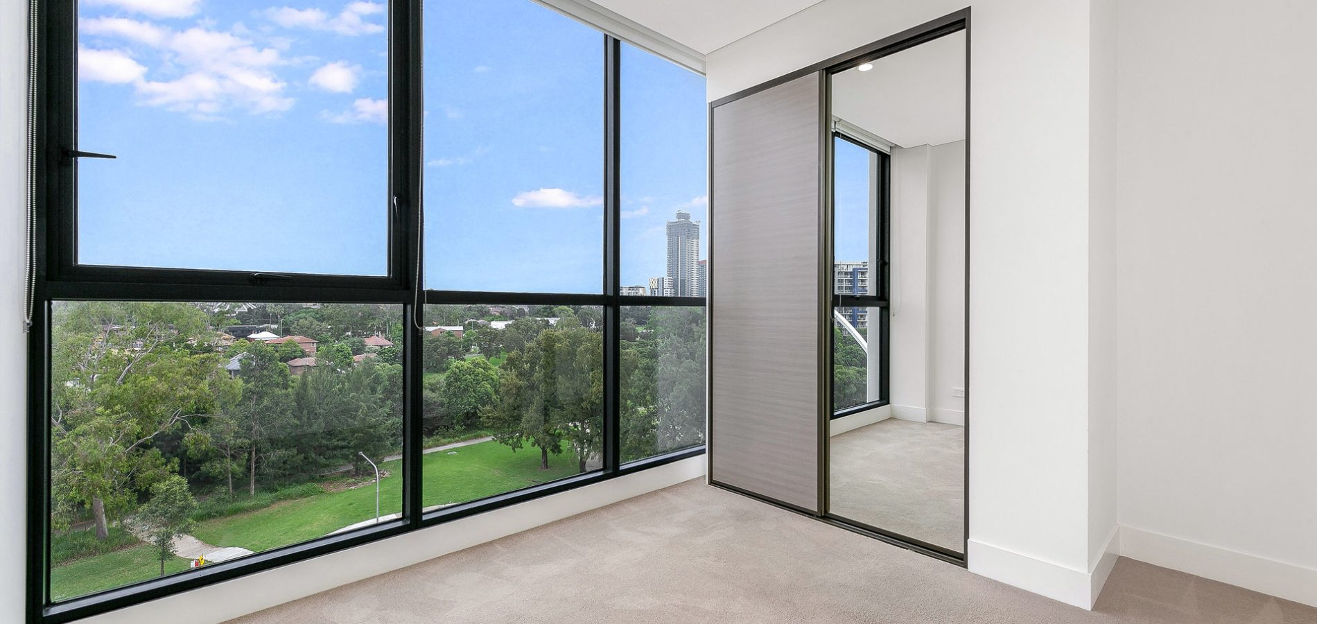735K/2 Morton Street, Parramatta NSW 2150 - photo 6