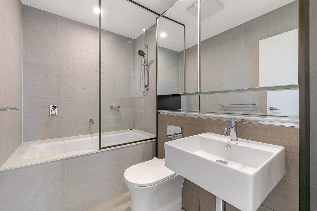 735K/2 Morton Street, Parramatta NSW 2150 - photo 7