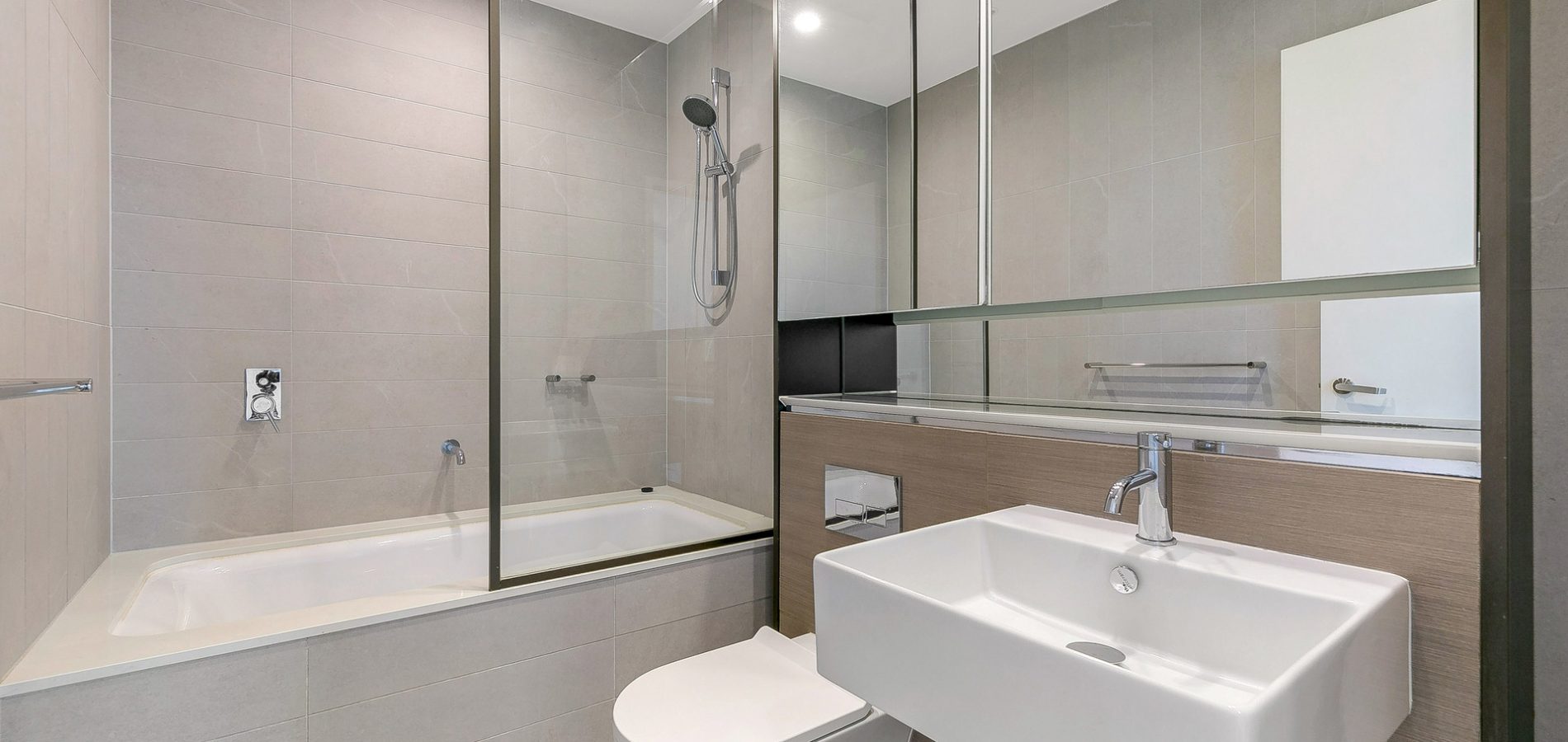 735K/2 Morton Street, Parramatta NSW 2150 - photo 7