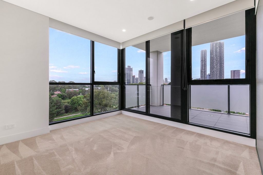 735K/2 Morton Street, Parramatta NSW 2150 - photo 8