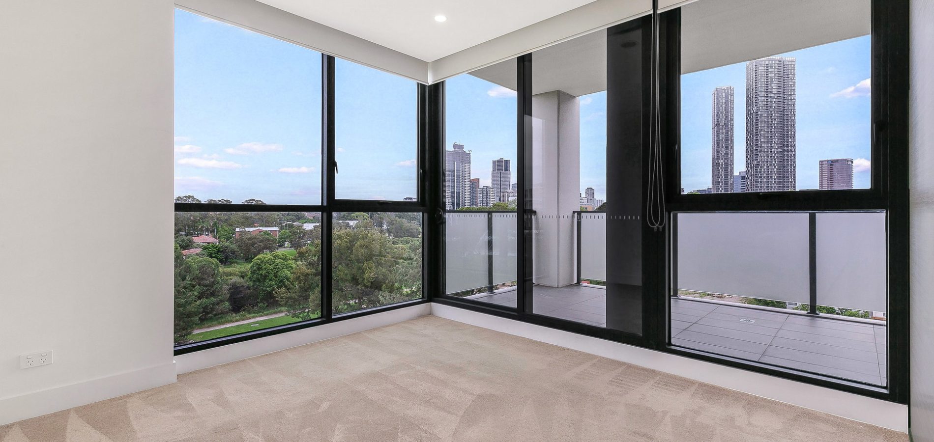 735K/2 Morton Street, Parramatta NSW 2150 - photo 8