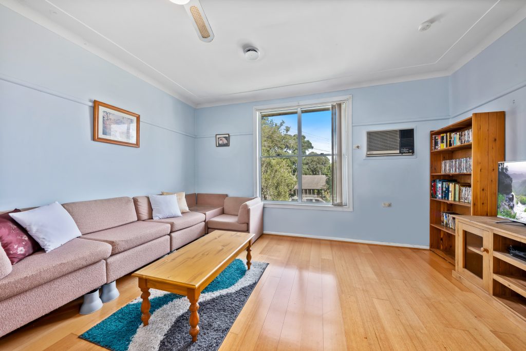 9 Landy Road, Lalor Park NSW 2147 - photo 2
